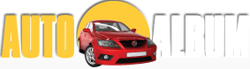 AutoAlbum Online