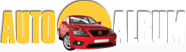 AutoAlbum Online
